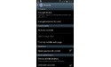 Samsung Galaxy Note II Grey