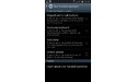 Samsung Galaxy Note II Grey