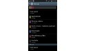 Samsung Galaxy Note II Grey