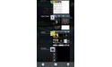 Samsung Galaxy Note II Grey