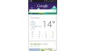 Samsung Galaxy Note II Grey