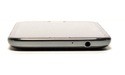 Samsung Galaxy Note II Grey