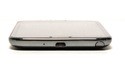 Samsung Galaxy Note II Grey