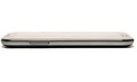 Samsung Galaxy Note II Grey
