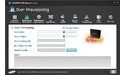 Samsung 840 Series 250GB (basic kit)