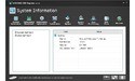 Samsung 840 Series 250GB (basic kit)