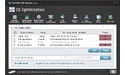 Samsung 840 Series 250GB (basic kit)