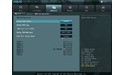 Asus F2A85-V Pro