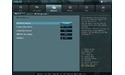 Asus F2A85-V Pro