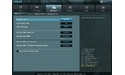 Asus F2A85-V Pro