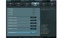Asus F2A85-V Pro