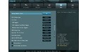 Asus F2A85-V Pro