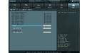 Asus F2A85-V Pro