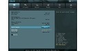 Asus F2A85-V Pro