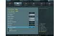 Asus F2A85-V Pro