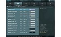 Asus F2A85-V Pro