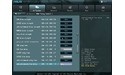 Asus F2A85-V Pro