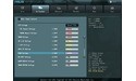 Asus F2A85-V Pro