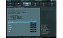 Asus F2A85-V Pro