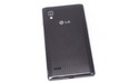 LG Optimus L9 Black