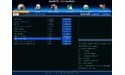 Gigabyte F2A85X-UP4