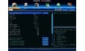 Gigabyte F2A85X-UP4