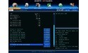 Gigabyte F2A85X-UP4