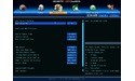 Gigabyte F2A85X-UP4
