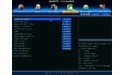 Gigabyte F2A85X-UP4
