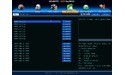 Gigabyte F2A85X-UP4