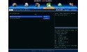 Gigabyte F2A85X-UP4