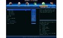 Gigabyte F2A85X-UP4