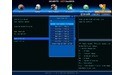 Gigabyte F2A85X-UP4