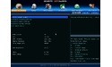 Gigabyte F2A85X-UP4
