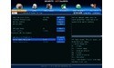 Gigabyte F2A85X-UP4