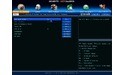 Gigabyte F2A85X-UP4
