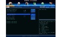 Gigabyte F2A85X-UP4