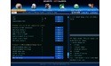 Gigabyte F2A85X-UP4