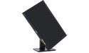 Asus PB278Q