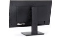 Asus PB278Q