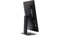 Asus PB278Q