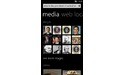 HTC Windows Phone 8X Blue
