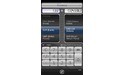 HTC Windows Phone 8X Blue