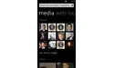 HTC Windows Phone 8X Blue