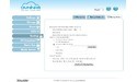 Shuttle OmniNAS KD20