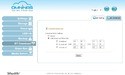 Shuttle OmniNAS KD20