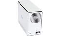 Shuttle OmniNAS KD20