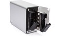 Shuttle OmniNAS KD20