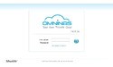 Shuttle OmniNAS KD20