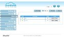 Shuttle OmniNAS KD20